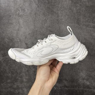 Balenciaga Anatomic Runner view 2