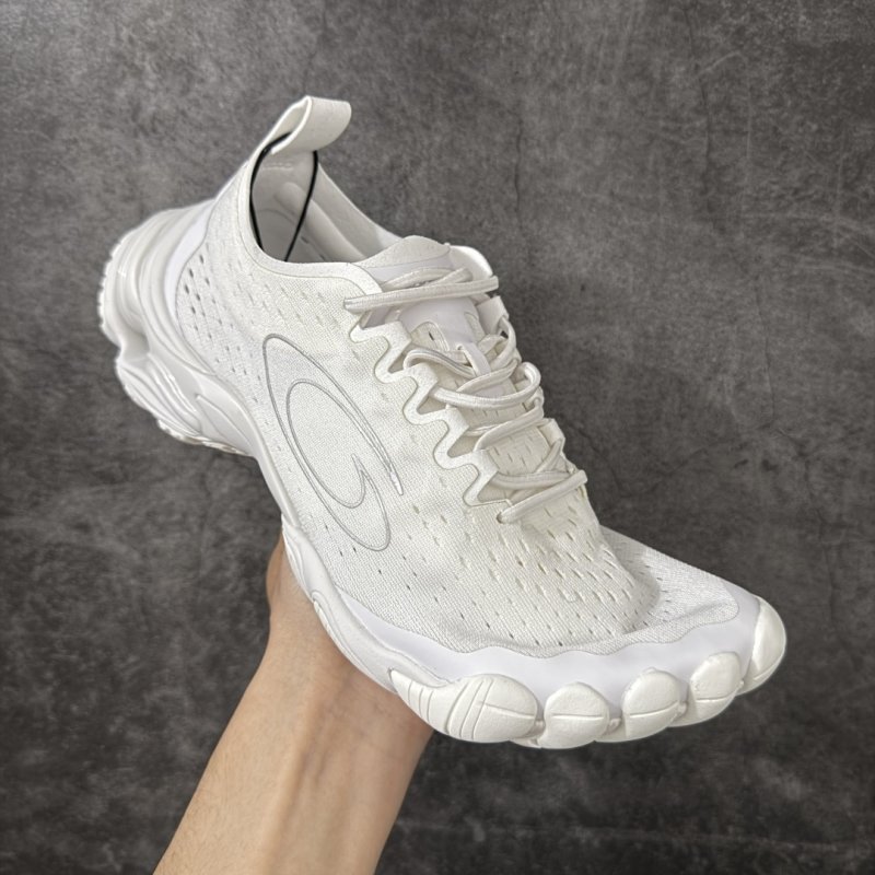 Balenciaga Anatomic Runner view