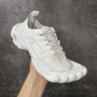Balenciaga Anatomic Runner view 3