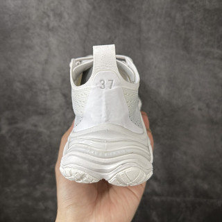Balenciaga Anatomic Runner view 4