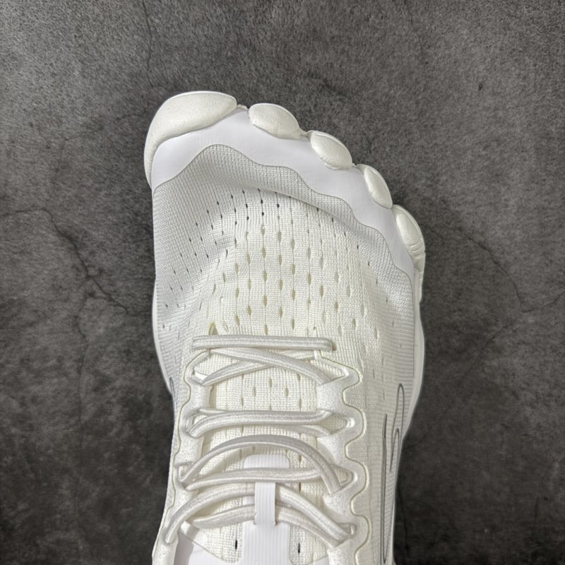 Balenciaga Anatomic Runner view