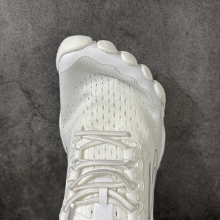 Balenciaga Anatomic Runner view 5