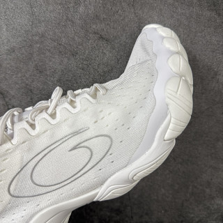 Balenciaga Anatomic Runner view 6