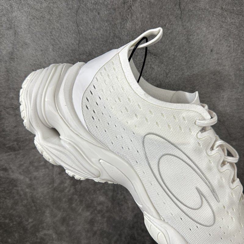 Balenciaga Anatomic Runner view