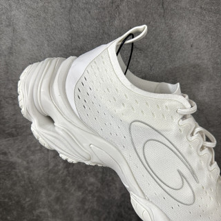 Balenciaga Anatomic Runner view 7
