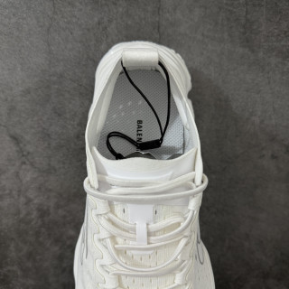 Balenciaga Anatomic Runner view 8