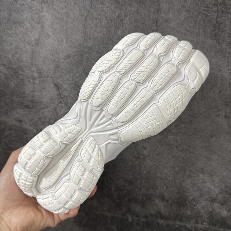Balenciaga Anatomic Runner view