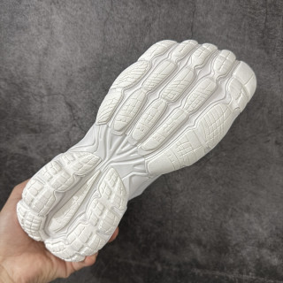 Balenciaga Anatomic Runner view 9