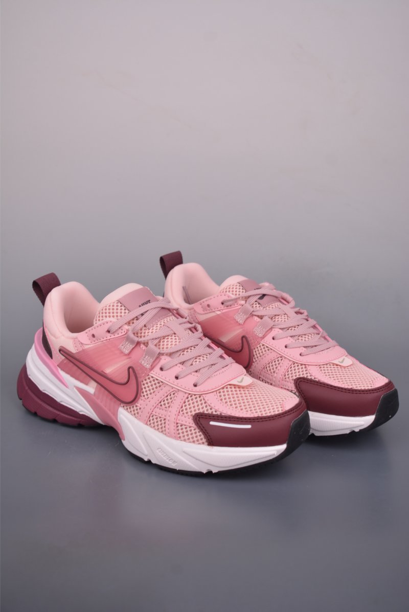 Nike V2K Runtekk