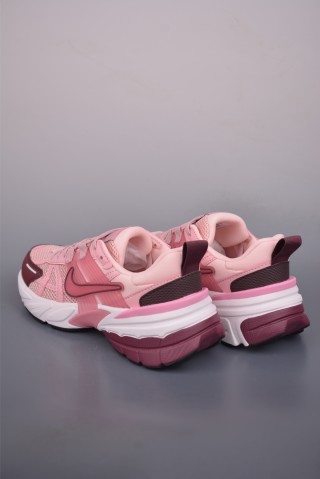 Nike V2K Runtekk view 2