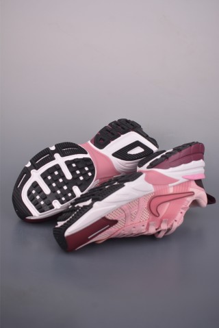 Nike V2K Runtekk view 3