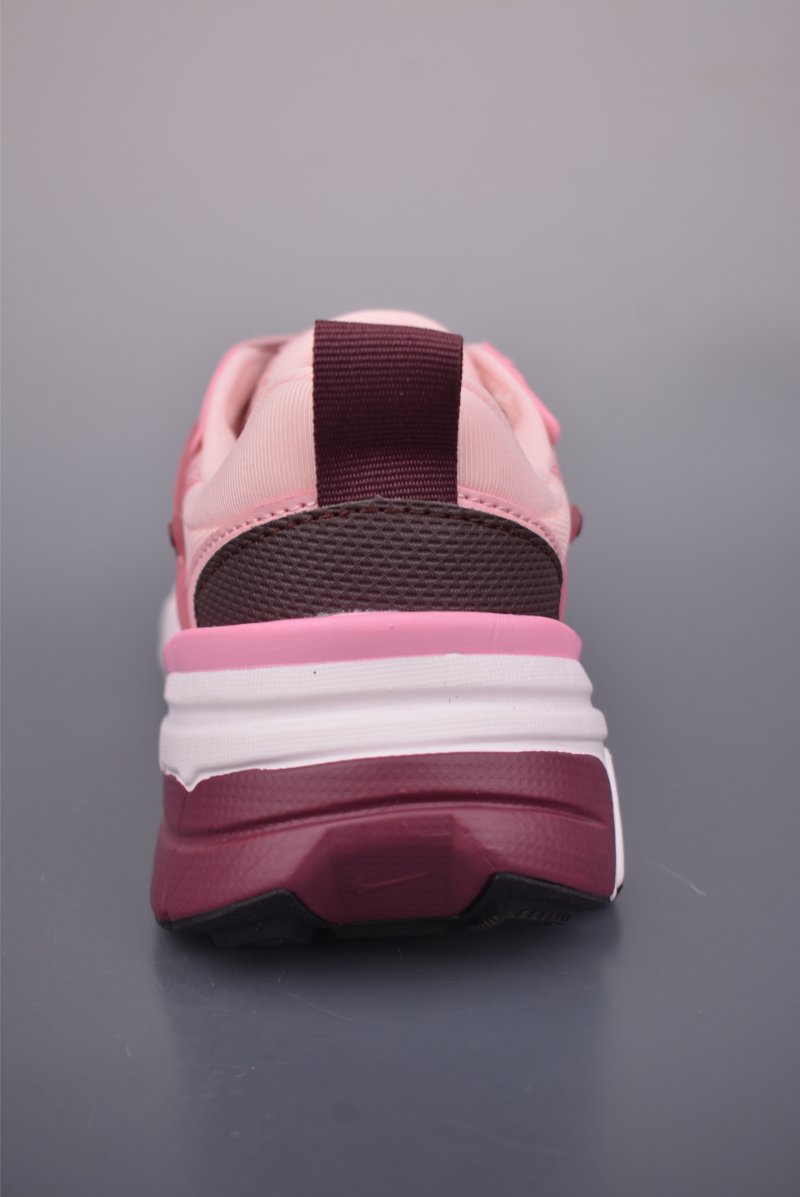 Nike V2K Runtekk view