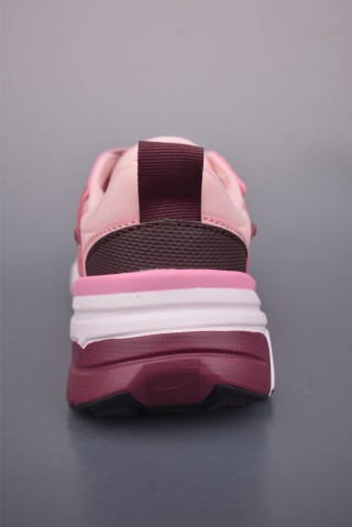 Nike V2K Runtekk view 4