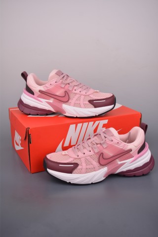 Nike V2K Runtekk view 5