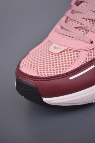 Nike V2K Runtekk view 6