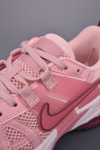 Nike V2K Runtekk view 7