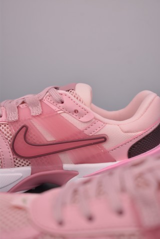 Nike V2K Runtekk view 8