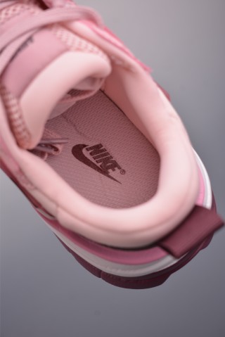 Nike V2K Runtekk view 9