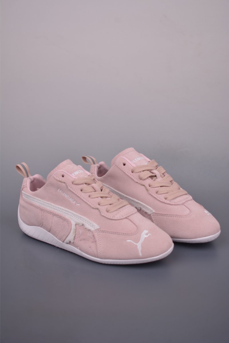 Puma Speedcat