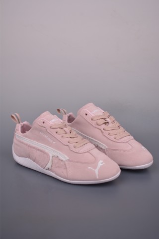 Puma Speedcat view 1