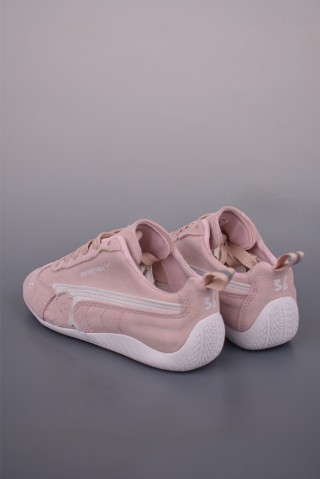 Puma Speedcat view 2