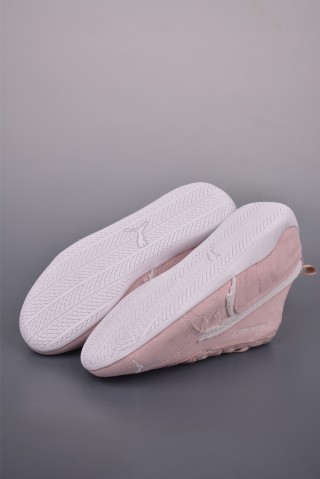 Puma Speedcat view 3