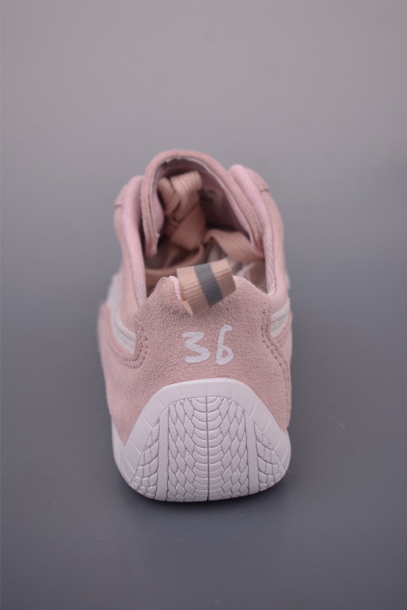 Puma Speedcat view