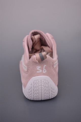 Puma Speedcat view 4