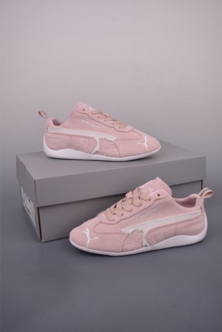 Puma Speedcat view 5