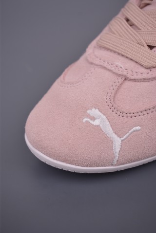 Puma Speedcat view 6