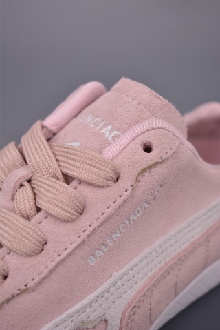 Puma Speedcat view 7