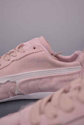 Puma Speedcat view 8