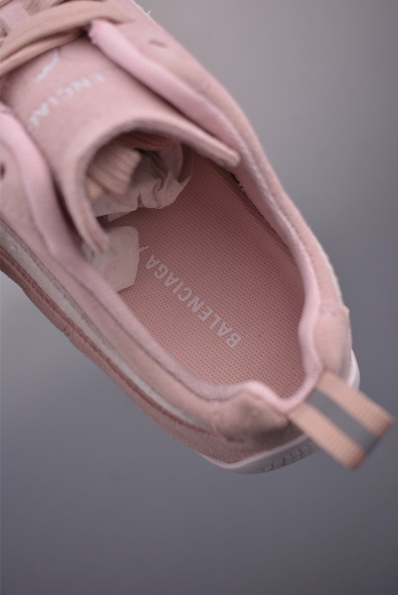 Puma Speedcat view