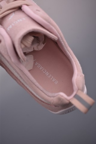 Puma Speedcat view 9