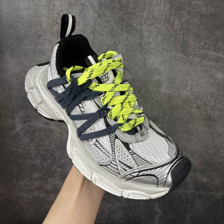 Balenciaga 3XL Track view 3