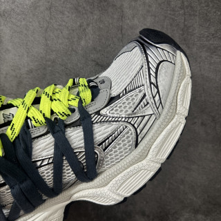 Balenciaga 3XL Track view 6