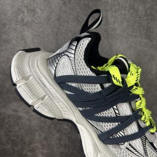 Balenciaga 3XL Track view 7
