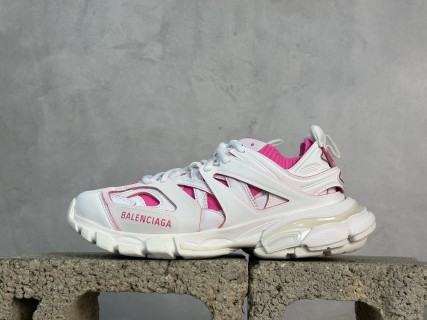 Balenciaga Track view 2
