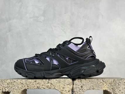 Balenciaga Track view 4