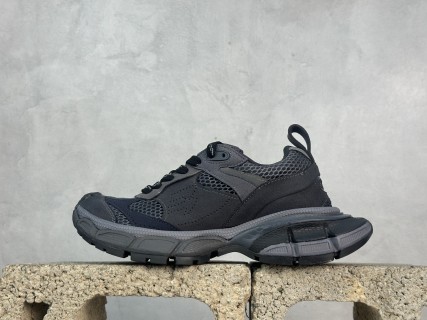 Balenciaga Track view 6