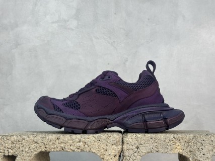 Balenciaga Track view 7