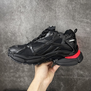 Balenciaga 7.5 Light-Up view 2