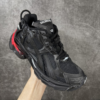 Balenciaga 7.5 Light-Up view 3