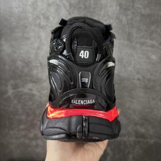 Balenciaga 7.5 Light-Up view 4
