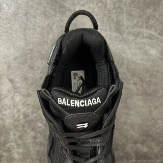 Balenciaga 7.5 Light-Up view 8