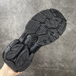 Balenciaga 7.5 Light-Up view 9