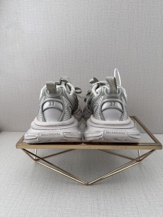 Balenciaga 3XL Satin Bows view 5