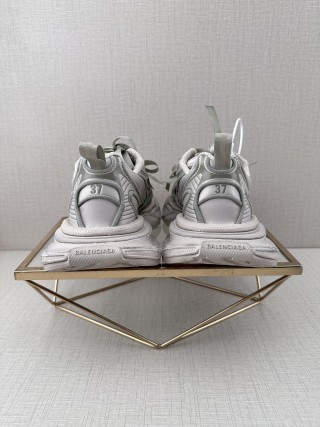 Balenciaga 3XL Satin Bows view 8