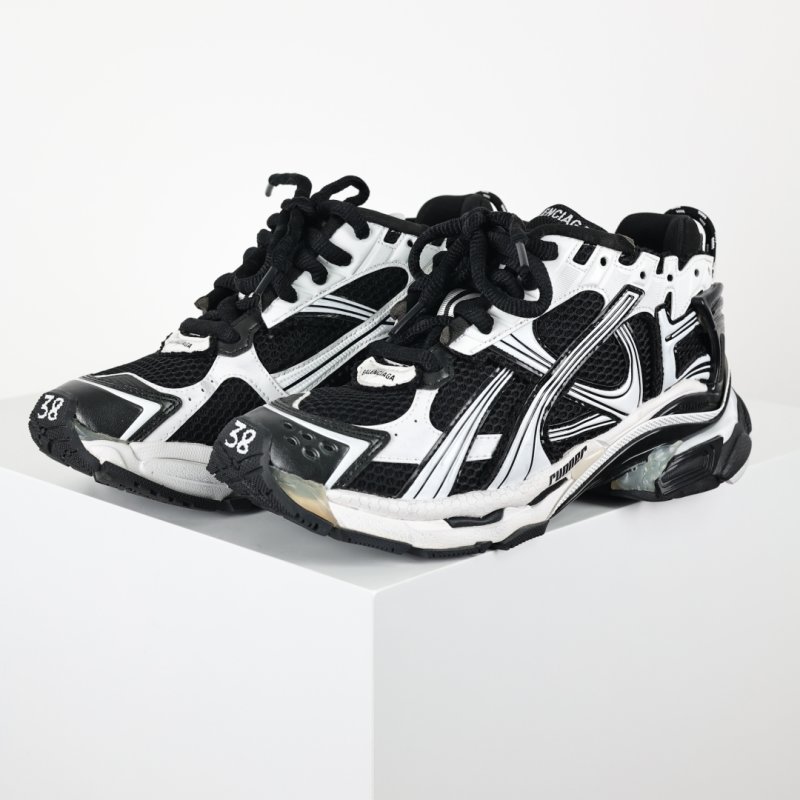 Balenciaga S Runner