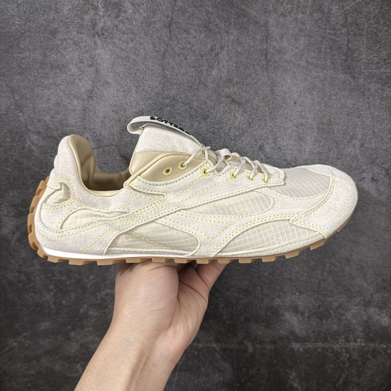 Bottega Veneta Orbit Flash